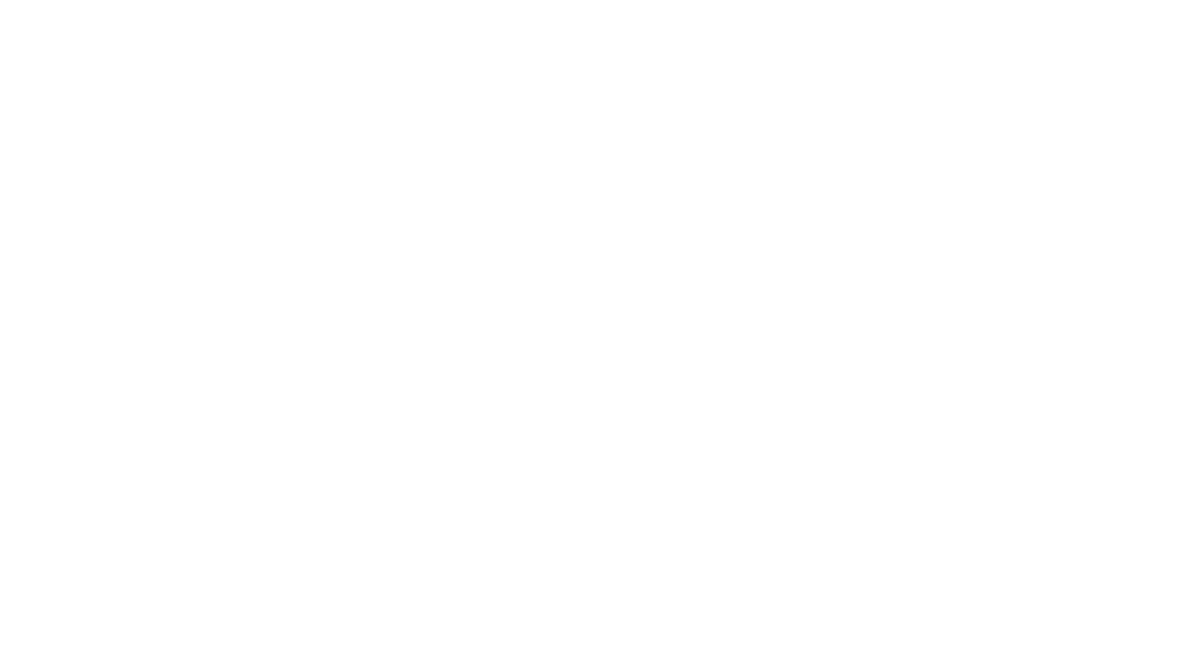 Pillar & Step Logo White